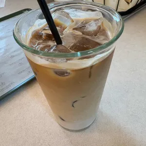 토다 베이글 리뷰 사진