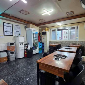 오첨지 리뷰 사진