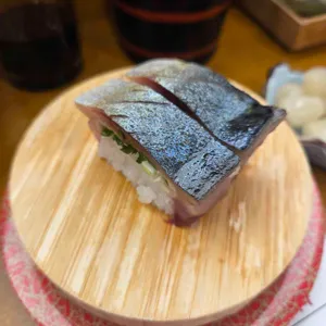 오늘의회전초밥 사진