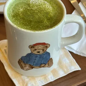 브리딩커피바 사진 1