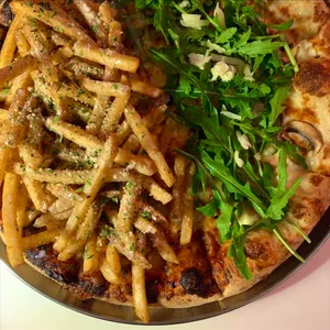 뉴오더클럽 사진 1