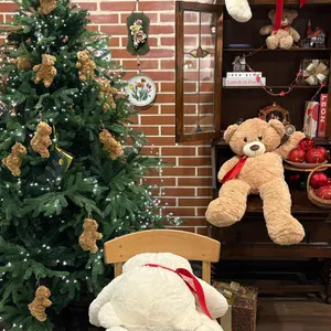 테이스티 가든 리뷰 사진