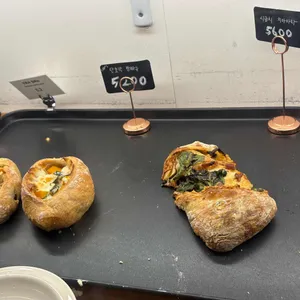 테이스티 가든 리뷰 사진