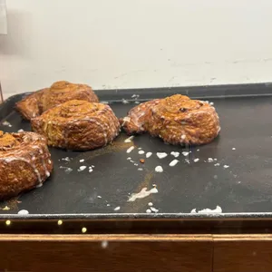 테이스티 가든 리뷰 사진