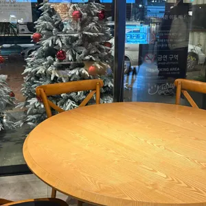 테이스티 가든 리뷰 사진