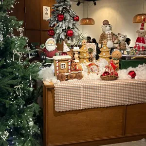 테이스티 가든 리뷰 사진