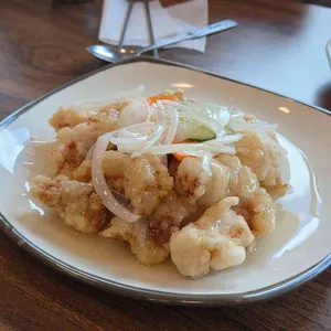 동해원 대표 사진