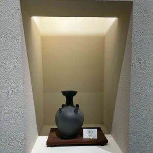 엘로우 리뷰 사진