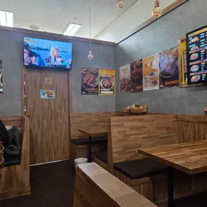 가마치통닭 울산 청량점(덕하) 리뷰 사진