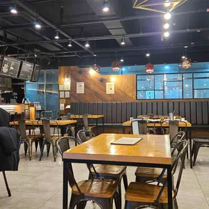 홍익돈까스 리뷰 사진