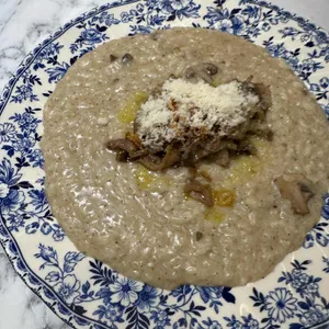 빠레뜨한남 사진