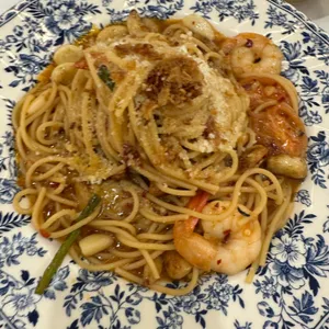 빠레뜨한남 사진