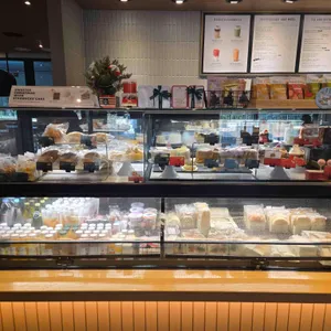 스타벅스 리뷰 사진