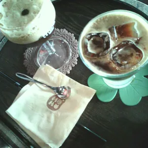 모호코히 사진 1