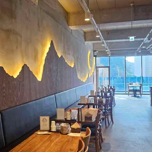 365꼬막정찬 대표 사진