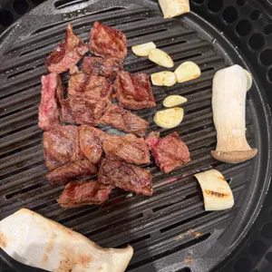 월송가약 사진 1