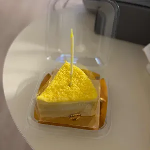 파리바게뜨 대표 사진