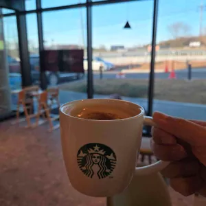 스타벅스 리뷰 사진