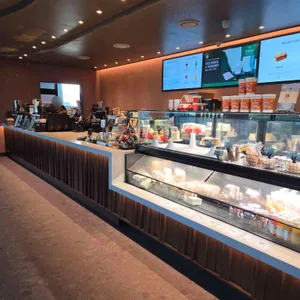 스타벅스 리뷰 사진