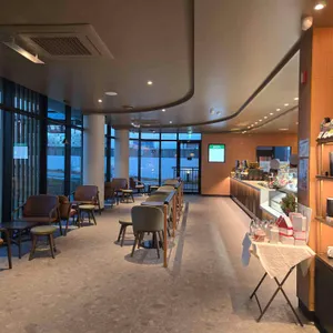 스타벅스 리뷰 사진