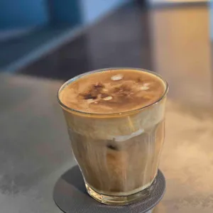 카페 콥스 사진 1