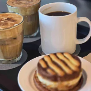 카페콥스 리뷰 사진