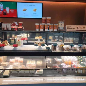 스타벅스 리뷰 사진