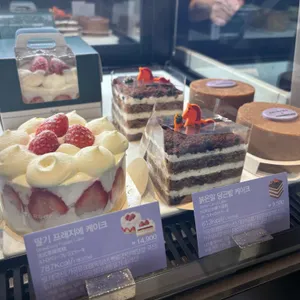 스타벅스 리뷰 사진