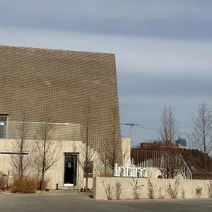 인필름 리뷰 사진