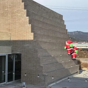 인필름 리뷰 사진