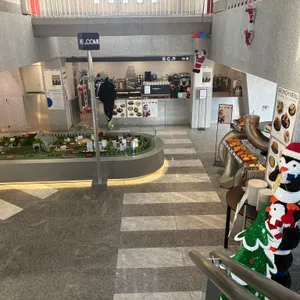 인필름 리뷰 사진