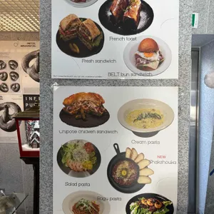 인필름 리뷰 사진