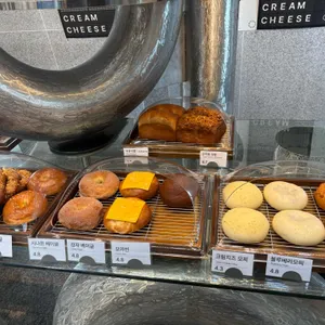 인필름 리뷰 사진