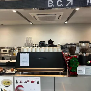 인필름 리뷰 사진