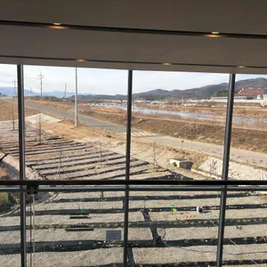 인필름 리뷰 사진