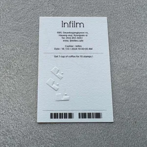 인필름 리뷰 사진