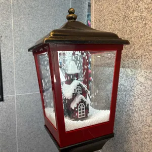 인필름 리뷰 사진