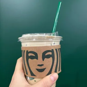 스타벅스 사진 2