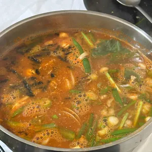 광천1번지 사진