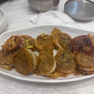 강릉전복해물뚝배기 사진