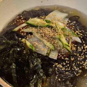 몽주막 리뷰 사진