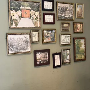 어반가든 리뷰 사진