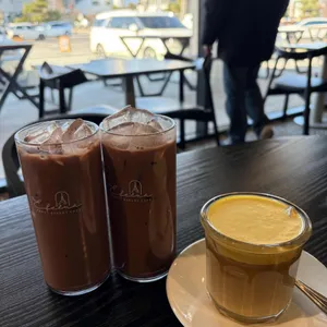 에펠루아 리뷰 사진