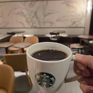 스타벅스 리뷰 사진