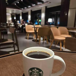 스타벅스 리뷰 사진
