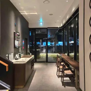 스타벅스 리뷰 사진