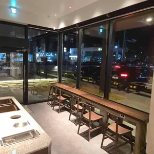 스타벅스 리뷰 사진