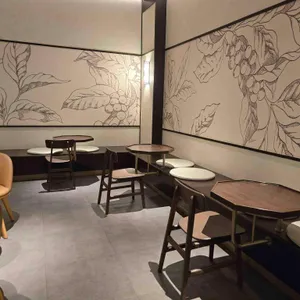 스타벅스 리뷰 사진