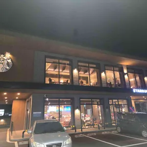 스타벅스 리뷰 사진