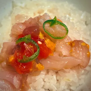 정지현꽃게장 사진